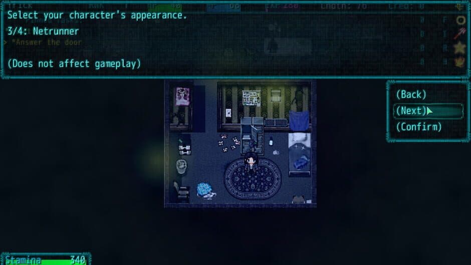 Ekran görüntüsü 3