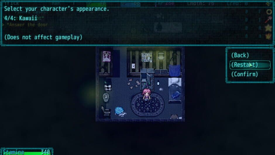 Ekran görüntüsü 4