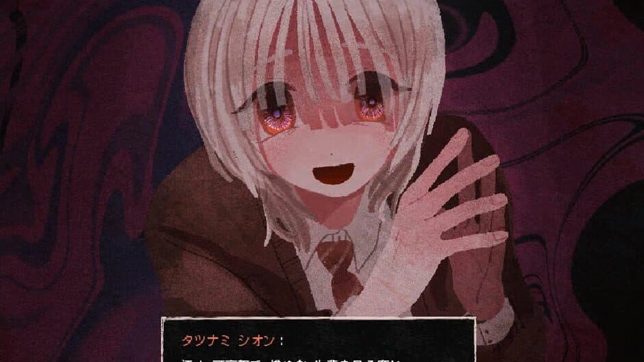 Ekran görüntüsü 11