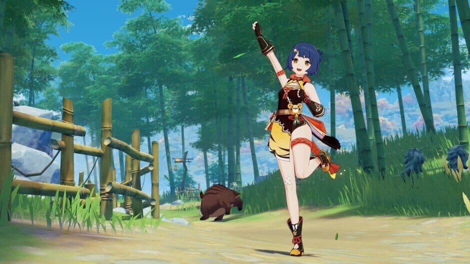 Ekran görüntüsü 8