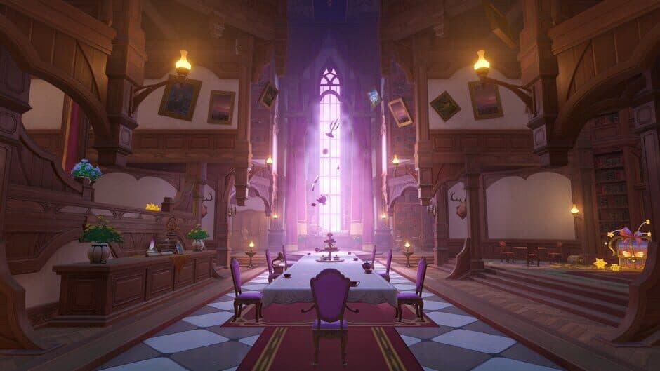 Ekran görüntüsü 3