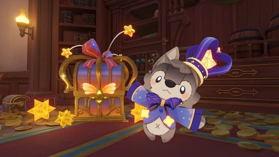 Ekran görüntüsü 6