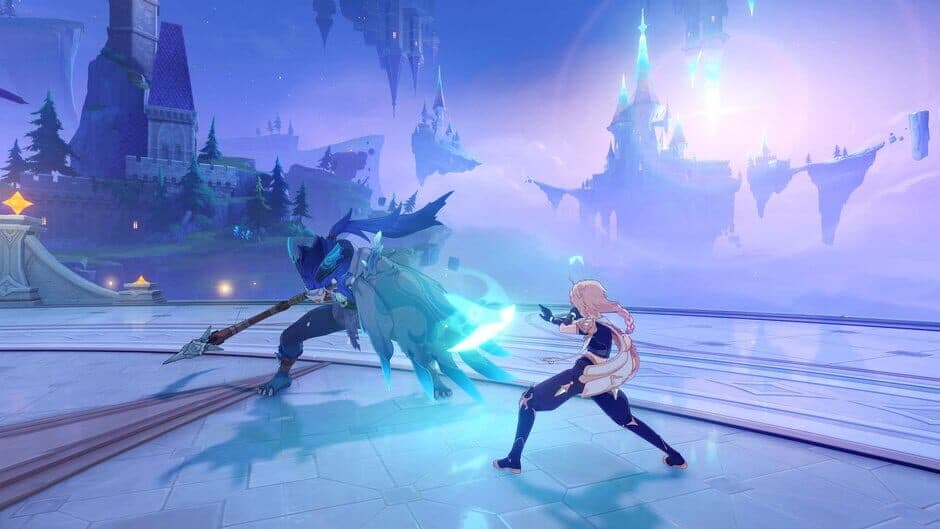 Ekran görüntüsü 7