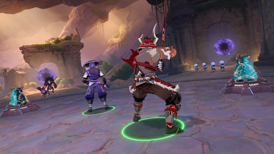 Ekran görüntüsü 2