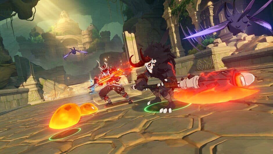 Ekran görüntüsü 1