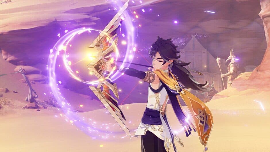 Ekran görüntüsü 4