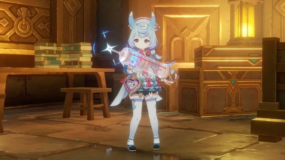 Ekran görüntüsü 10