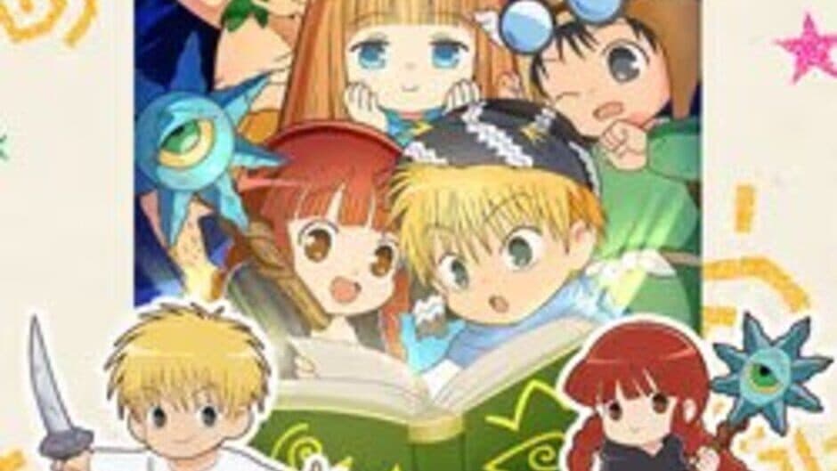 Ekran görüntüsü 3