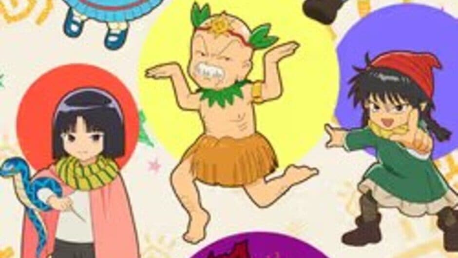 Ekran görüntüsü 5