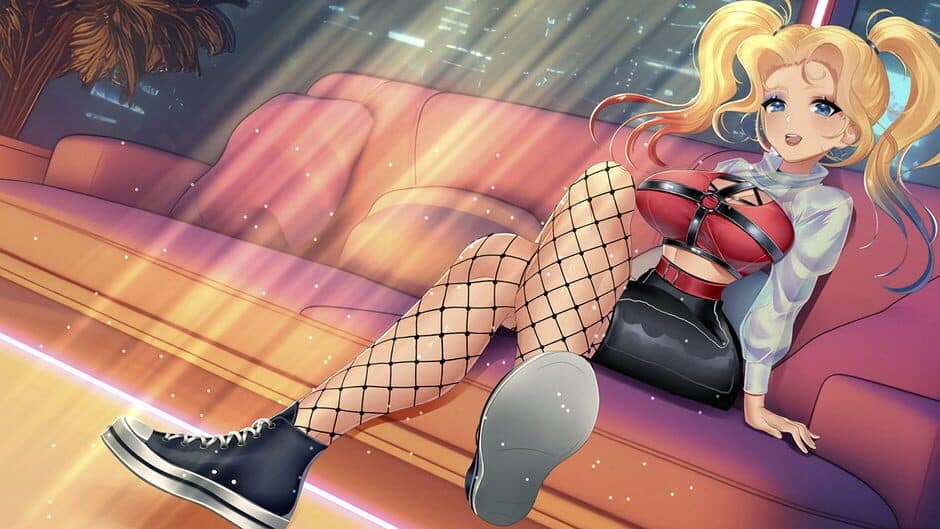 Ekran görüntüsü 1