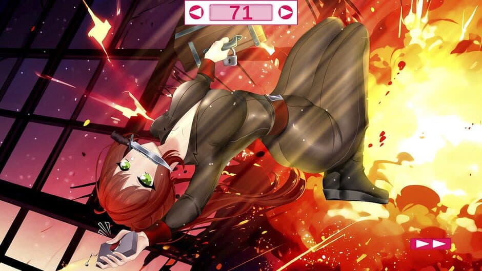 Ekran görüntüsü 3