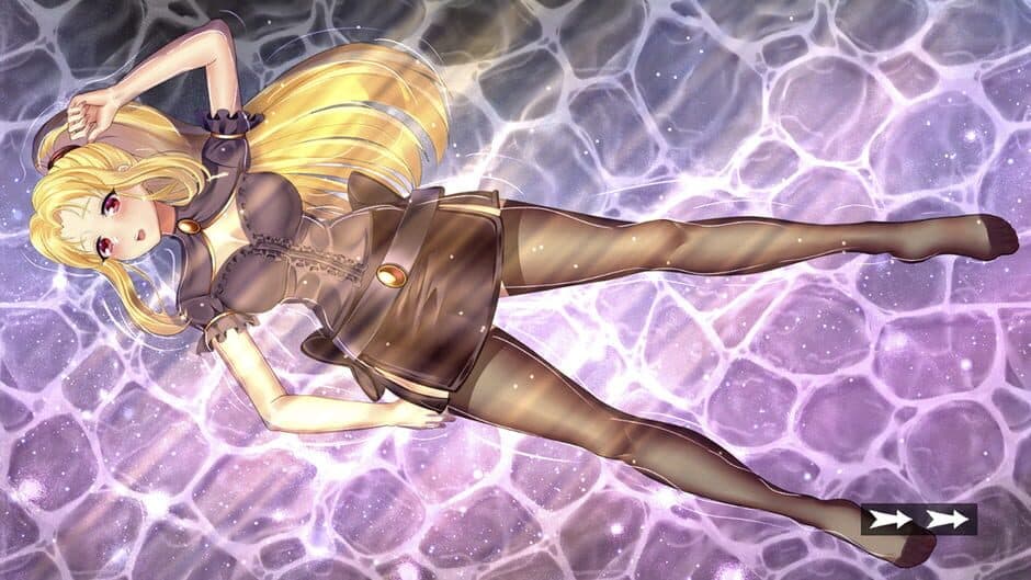 Ekran görüntüsü 2