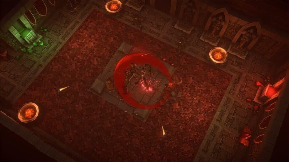 Ekran görüntüsü 5