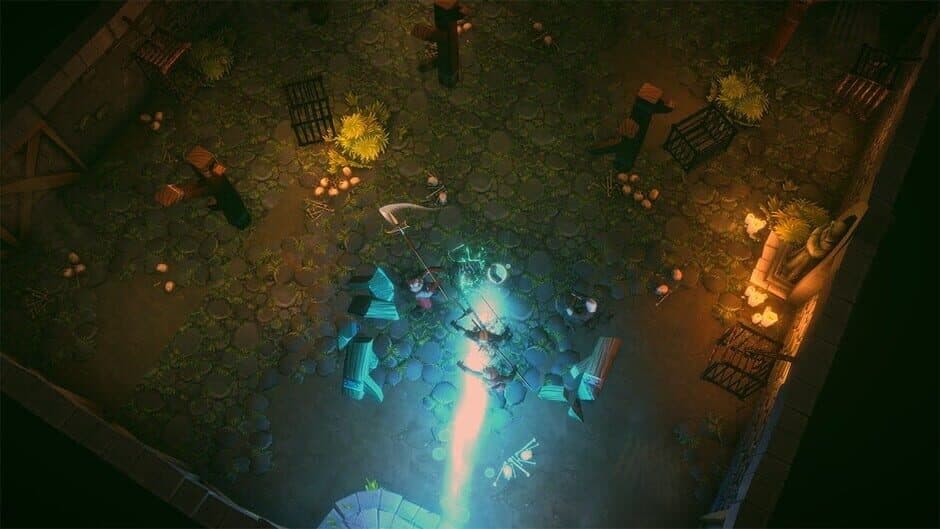 Ekran görüntüsü 4