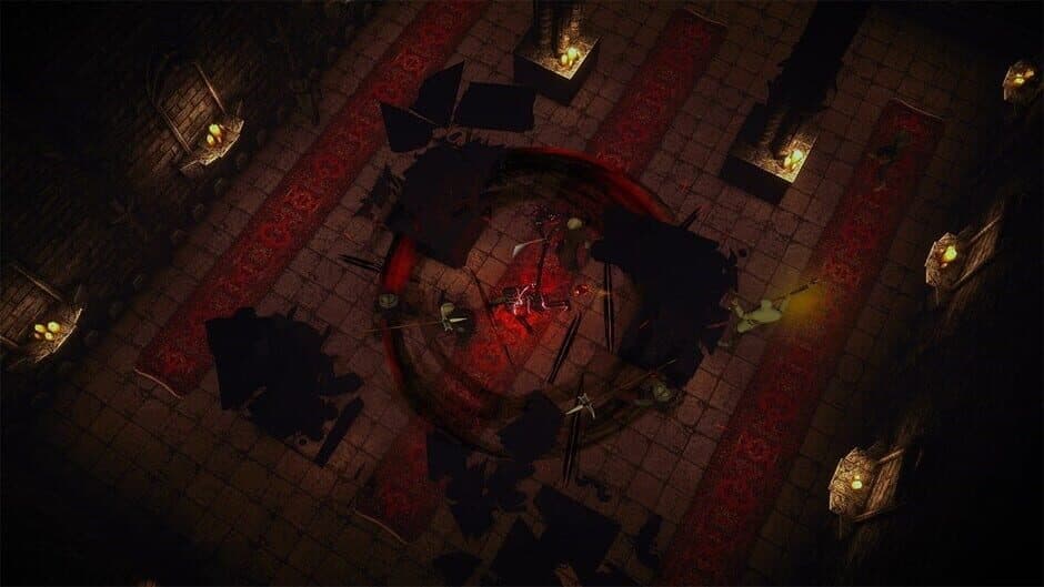 Ekran görüntüsü 1