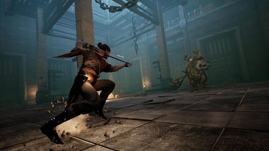 Ekran görüntüsü 3