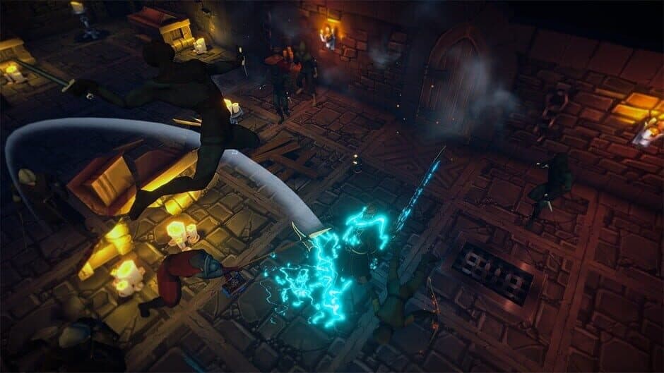 Ekran görüntüsü 2