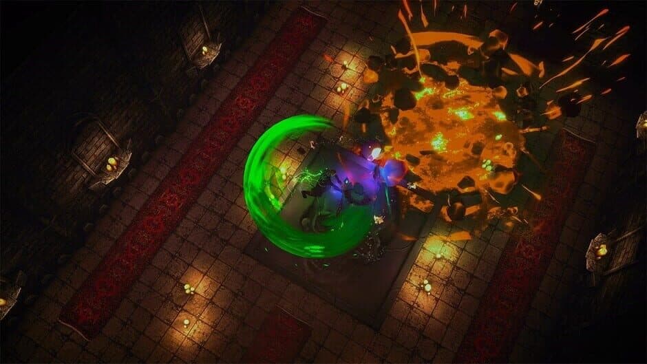 Ekran görüntüsü 3