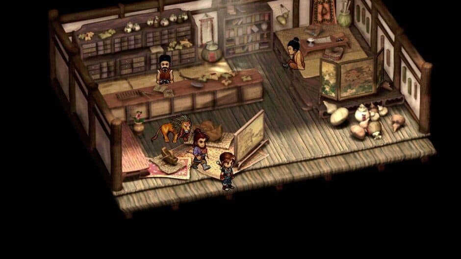 Ekran görüntüsü 6