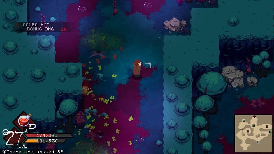 Ekran görüntüsü 5