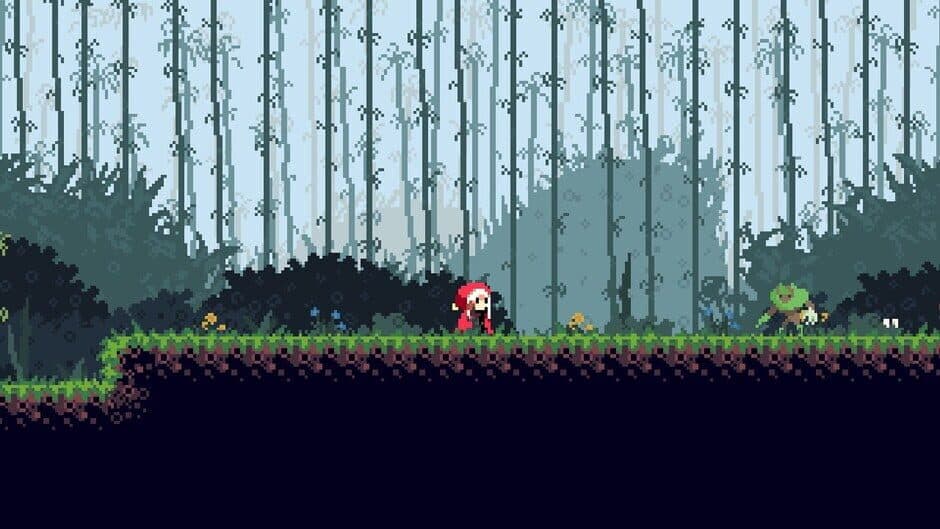 Ekran görüntüsü 1