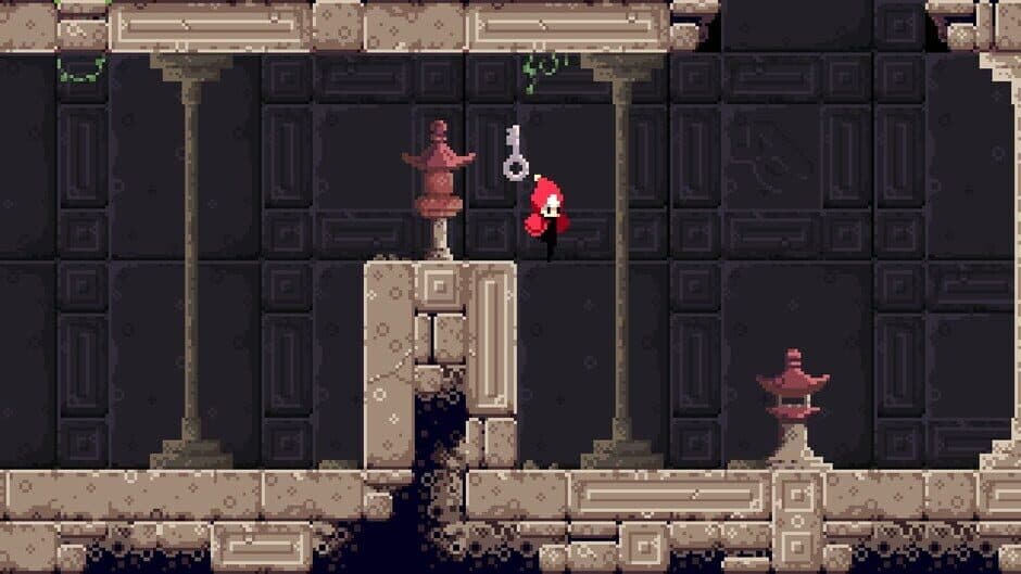 Ekran görüntüsü 6