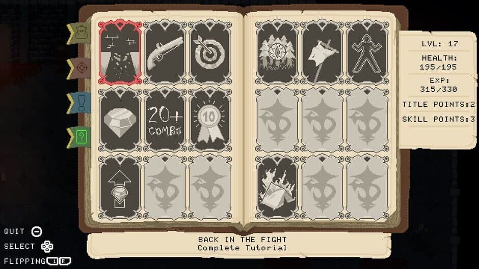 Ekran görüntüsü 3