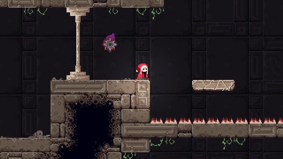 Ekran görüntüsü 2