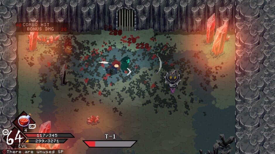 Ekran görüntüsü 4