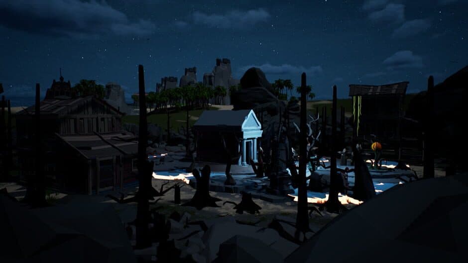 Ekran görüntüsü 3