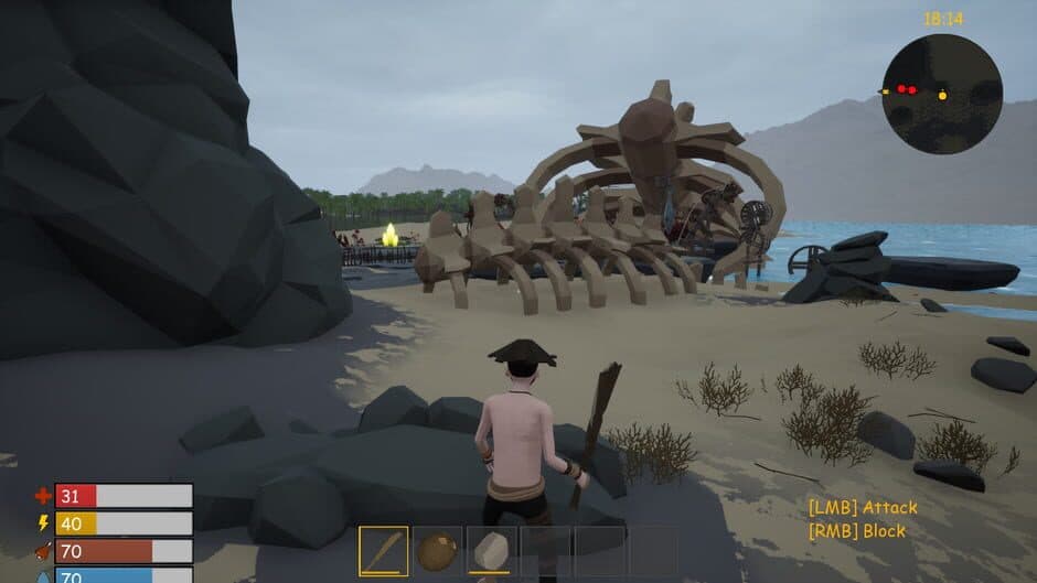 Ekran görüntüsü 1