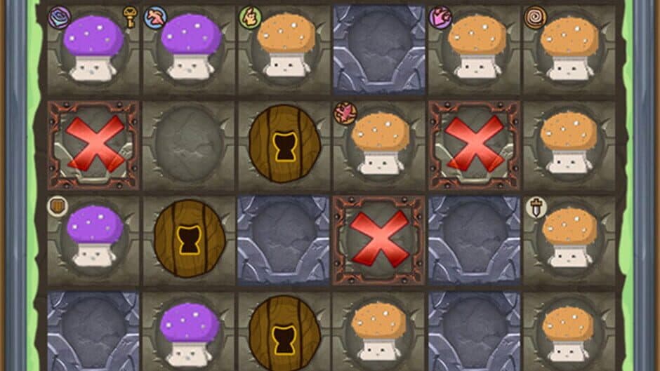 Ekran görüntüsü 5