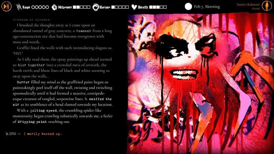 Ekran görüntüsü 10