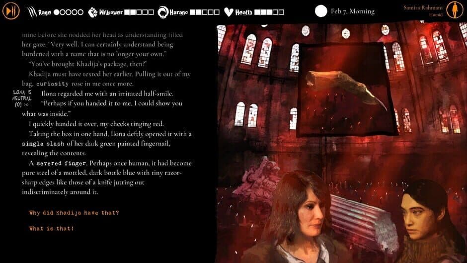 Ekran görüntüsü 1