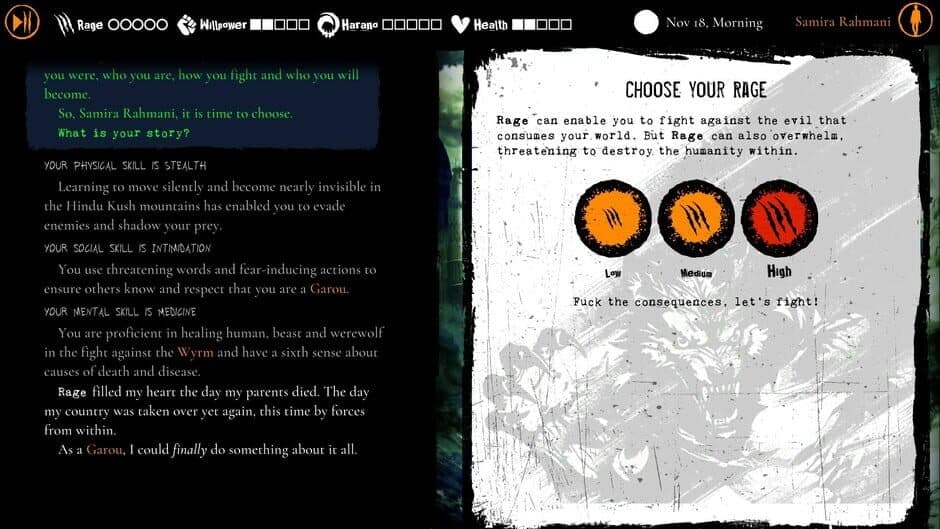 Ekran görüntüsü 4