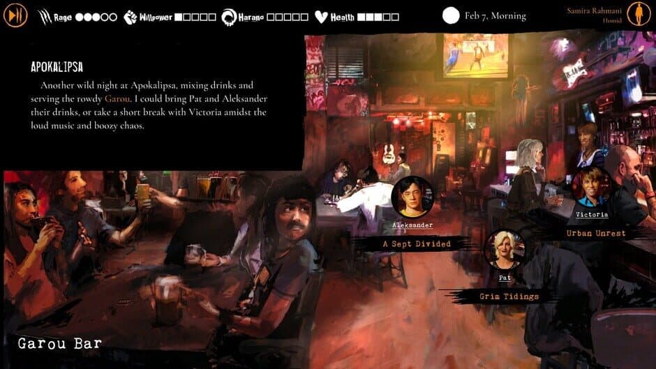 Ekran görüntüsü 11