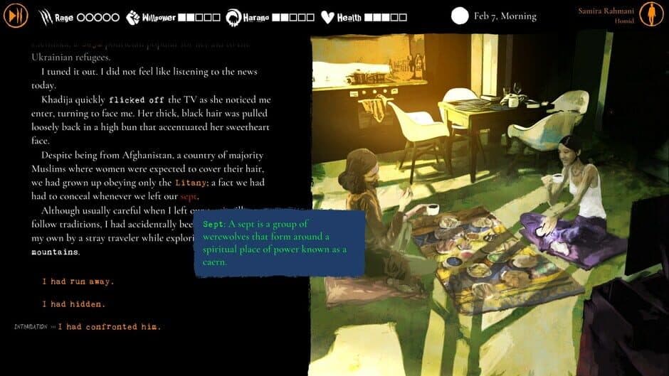 Ekran görüntüsü 7