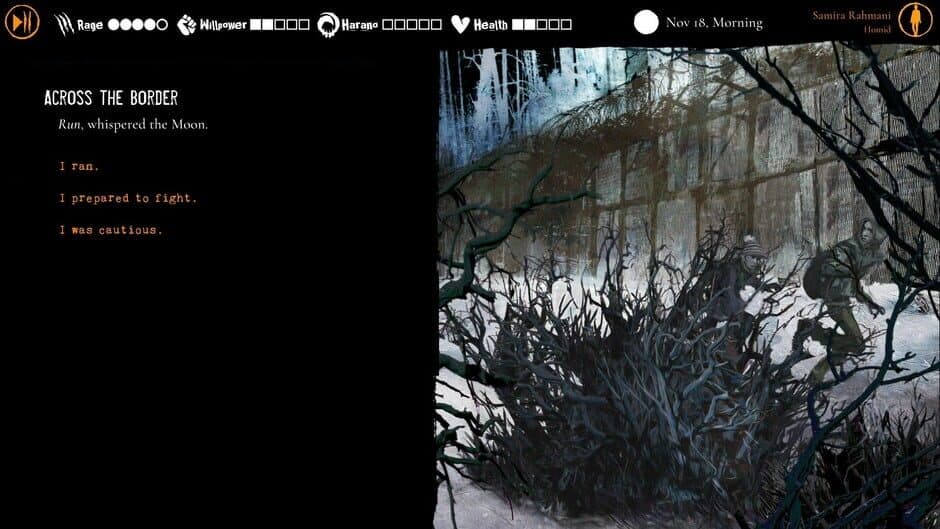 Ekran görüntüsü 5