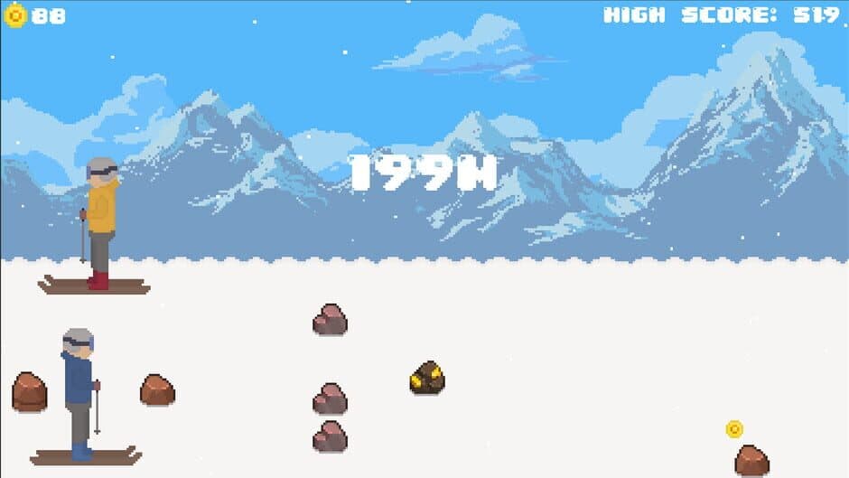 Ekran görüntüsü 2