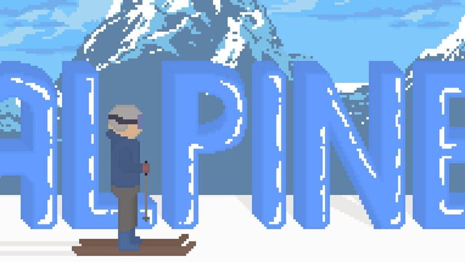 Ekran görüntüsü 1