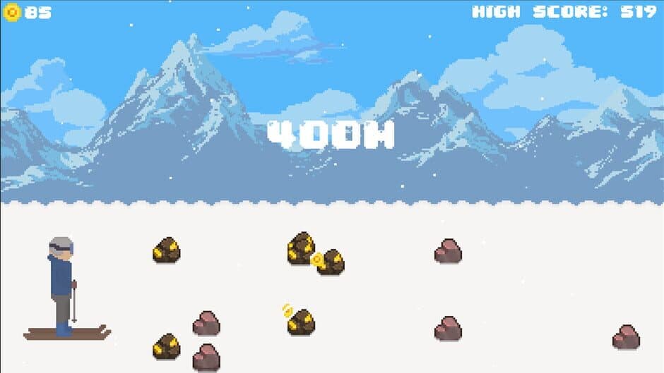 Ekran görüntüsü 3