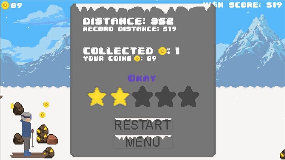 Ekran görüntüsü 5