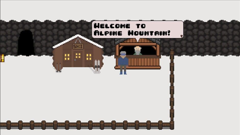 Ekran görüntüsü 6