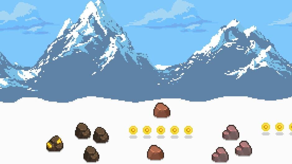 Ekran görüntüsü 4