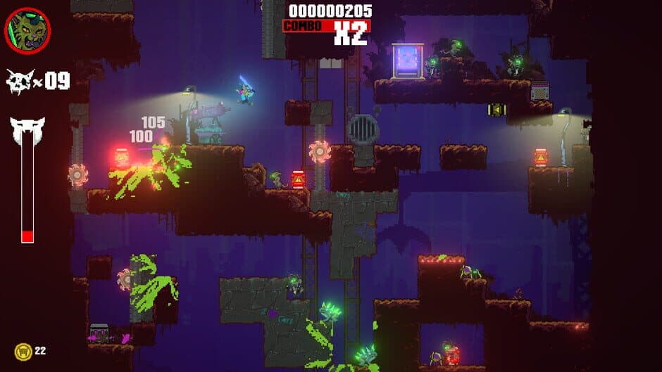 Ekran görüntüsü 1