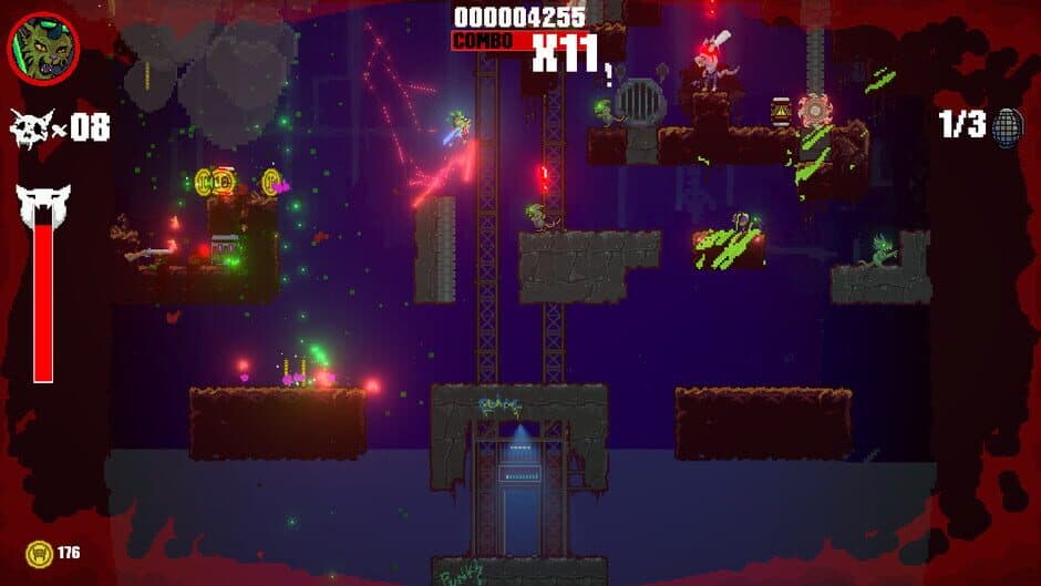 Ekran görüntüsü 5