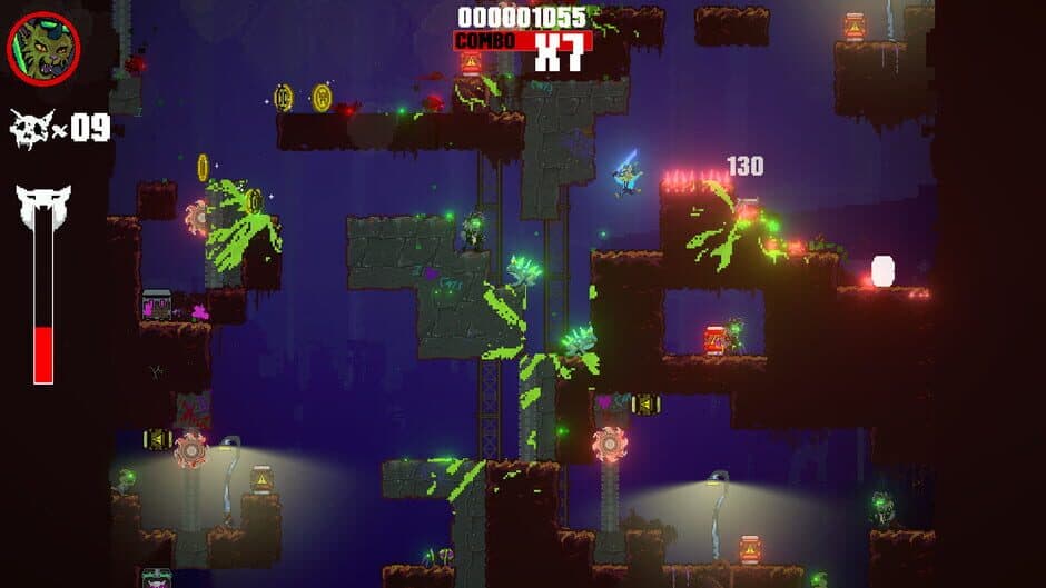 Ekran görüntüsü 7