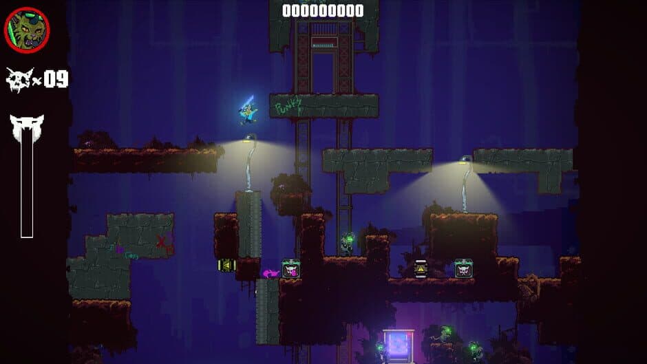 Ekran görüntüsü 3