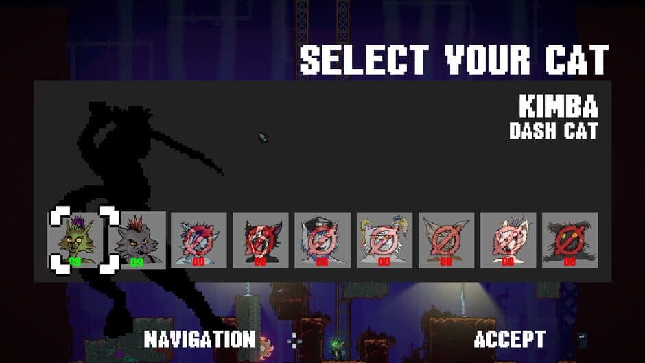 Ekran görüntüsü 4