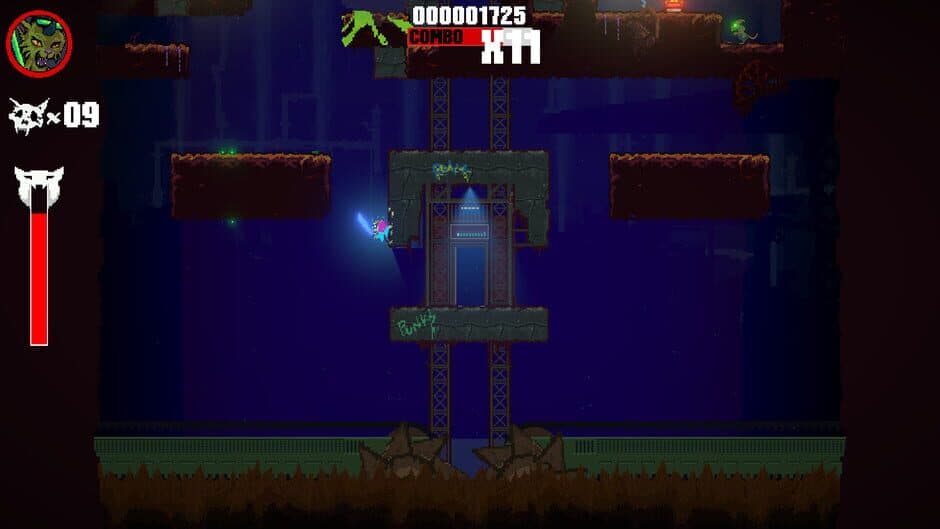 Ekran görüntüsü 6